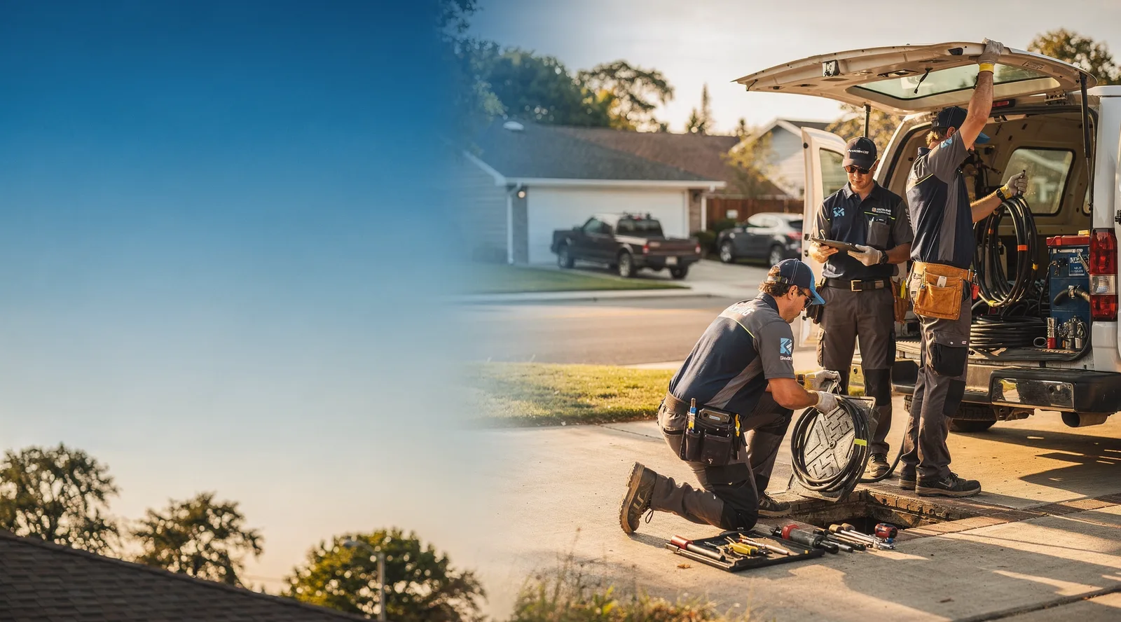 Water Softener Installation in Douglas, AZ near me